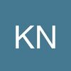 knelson35